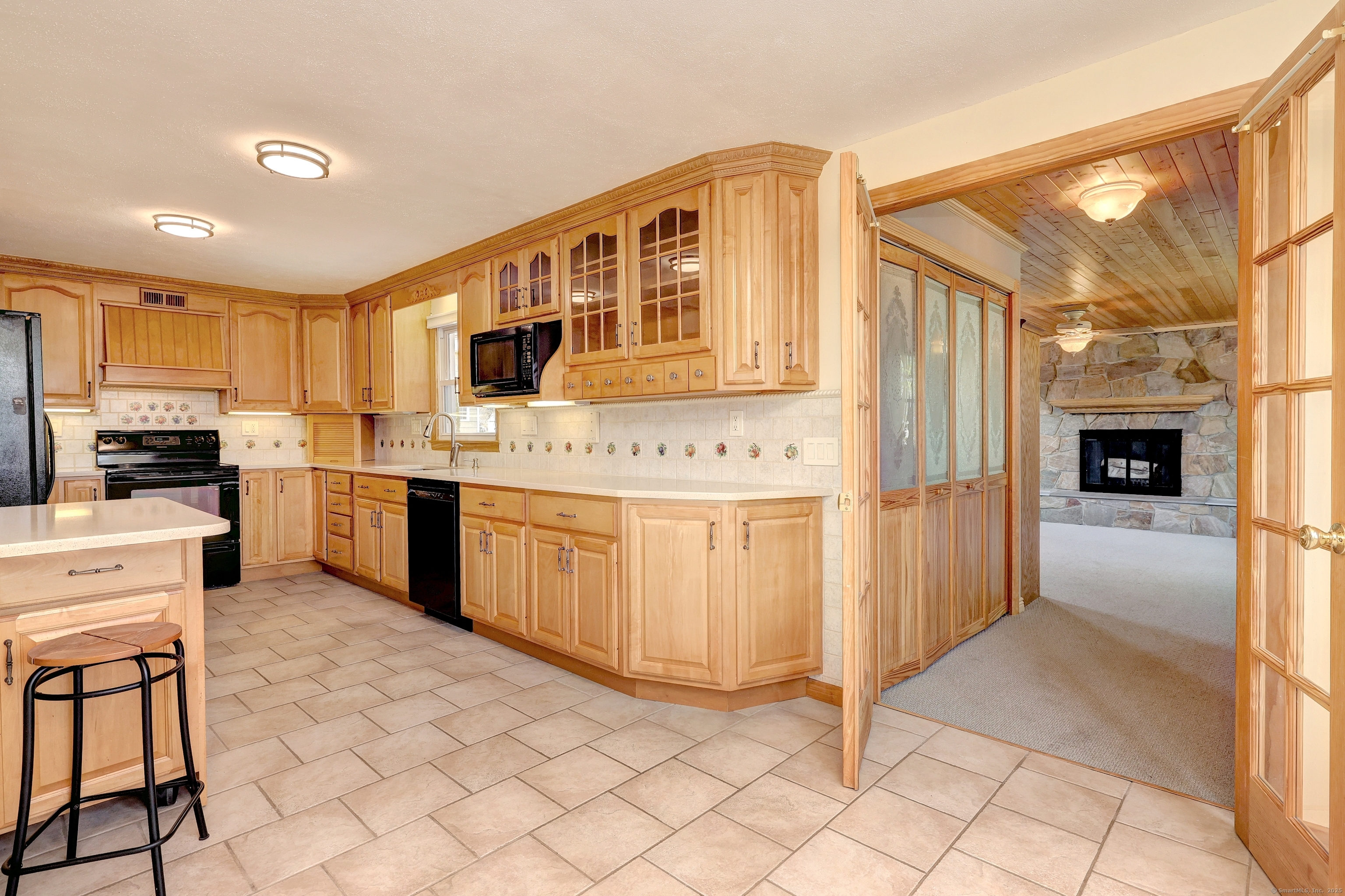311 Woodruff Road, Milford, Connecticut image 11