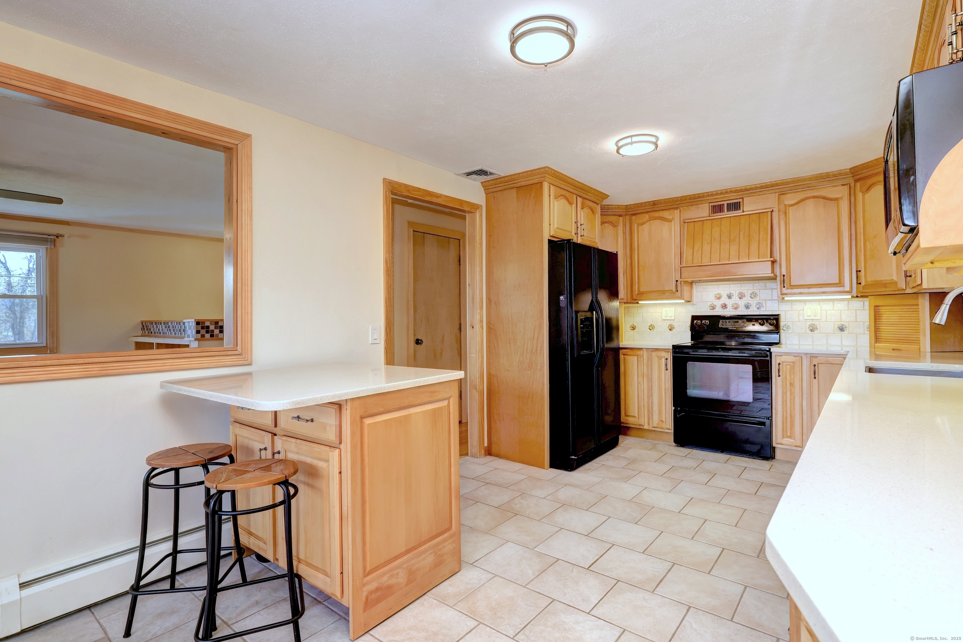 311 Woodruff Road, Milford, Connecticut image 10