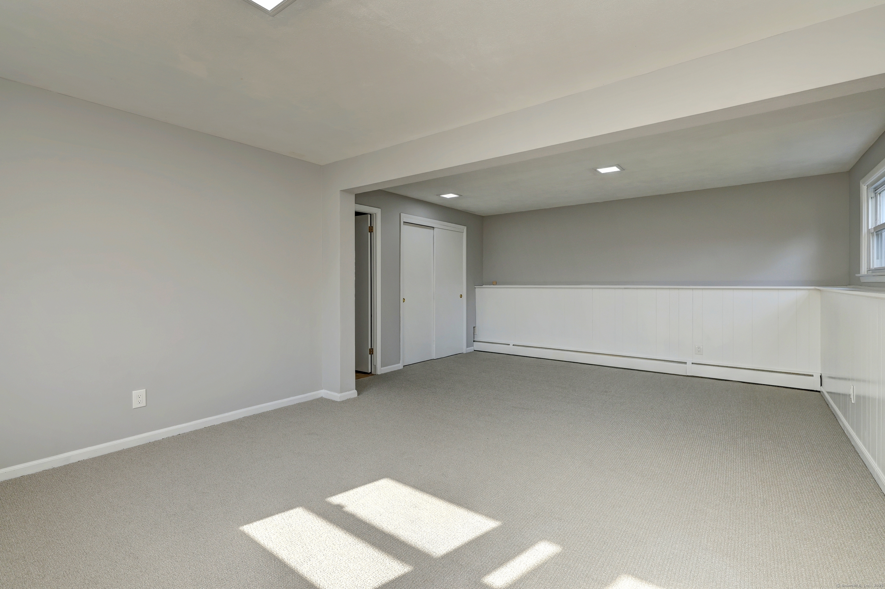 311 Woodruff Road, Milford, Connecticut image 23