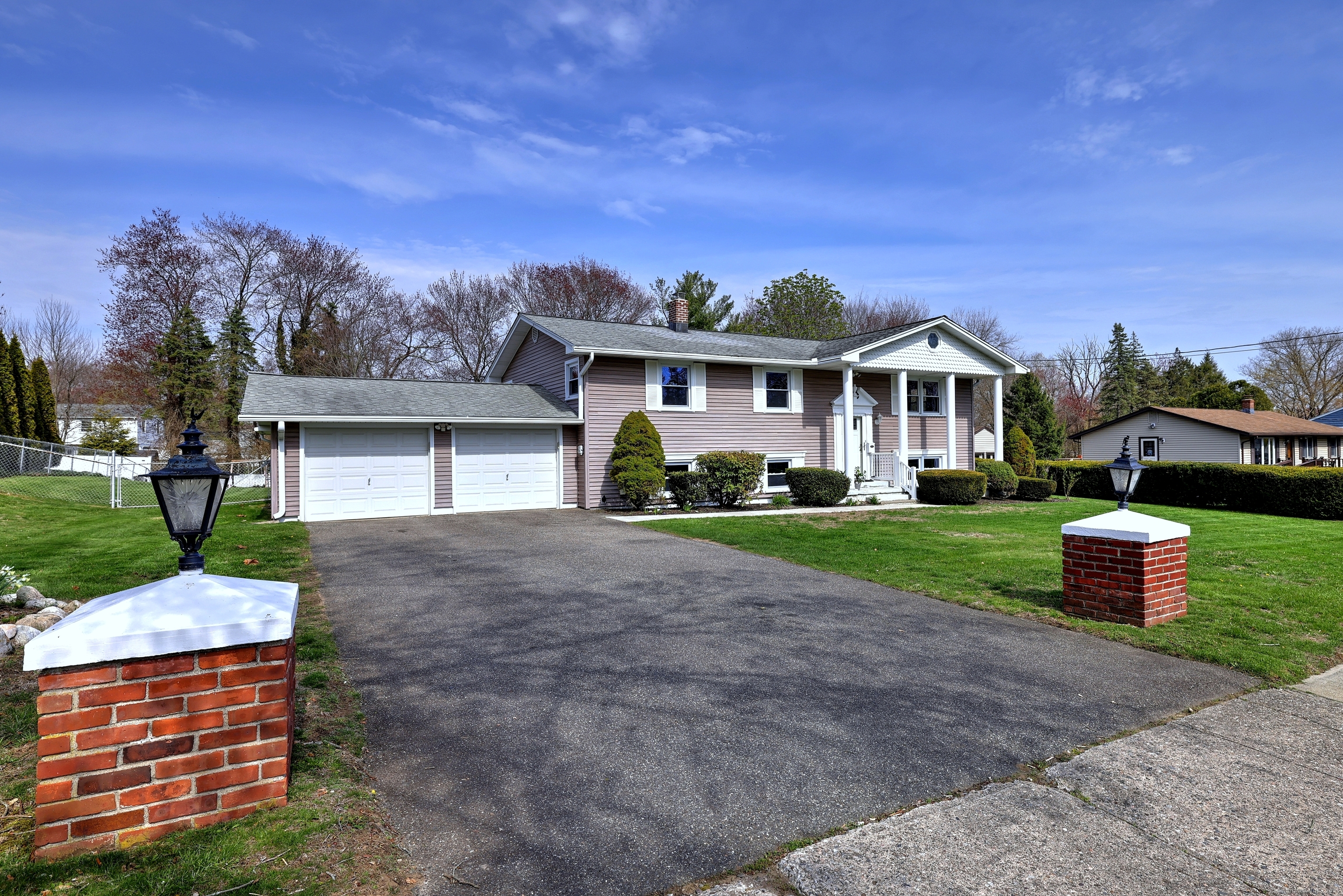 311 Woodruff Road, Milford, Connecticut image 2
