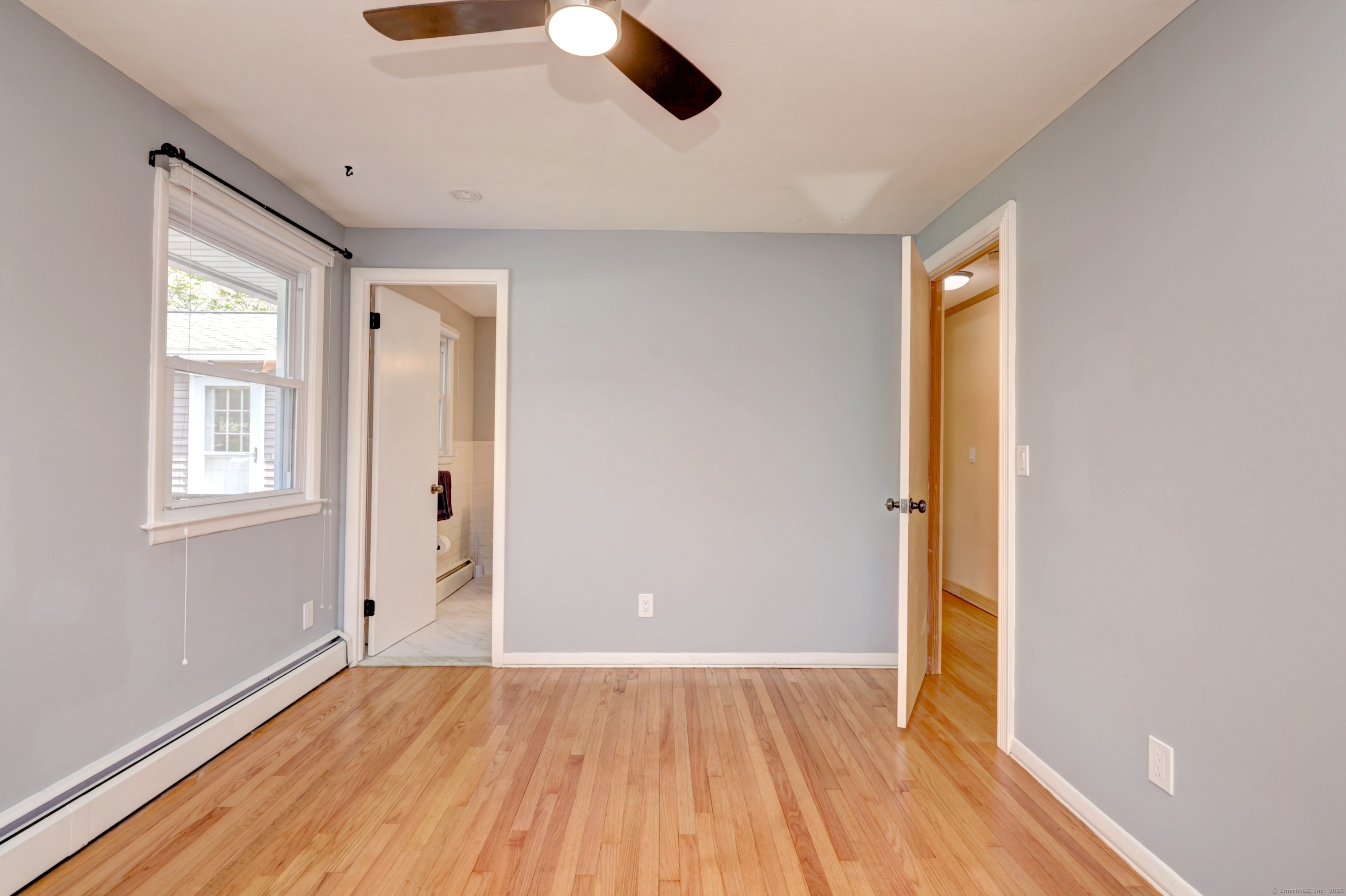 311 Woodruff Road, Milford, Connecticut image 28
