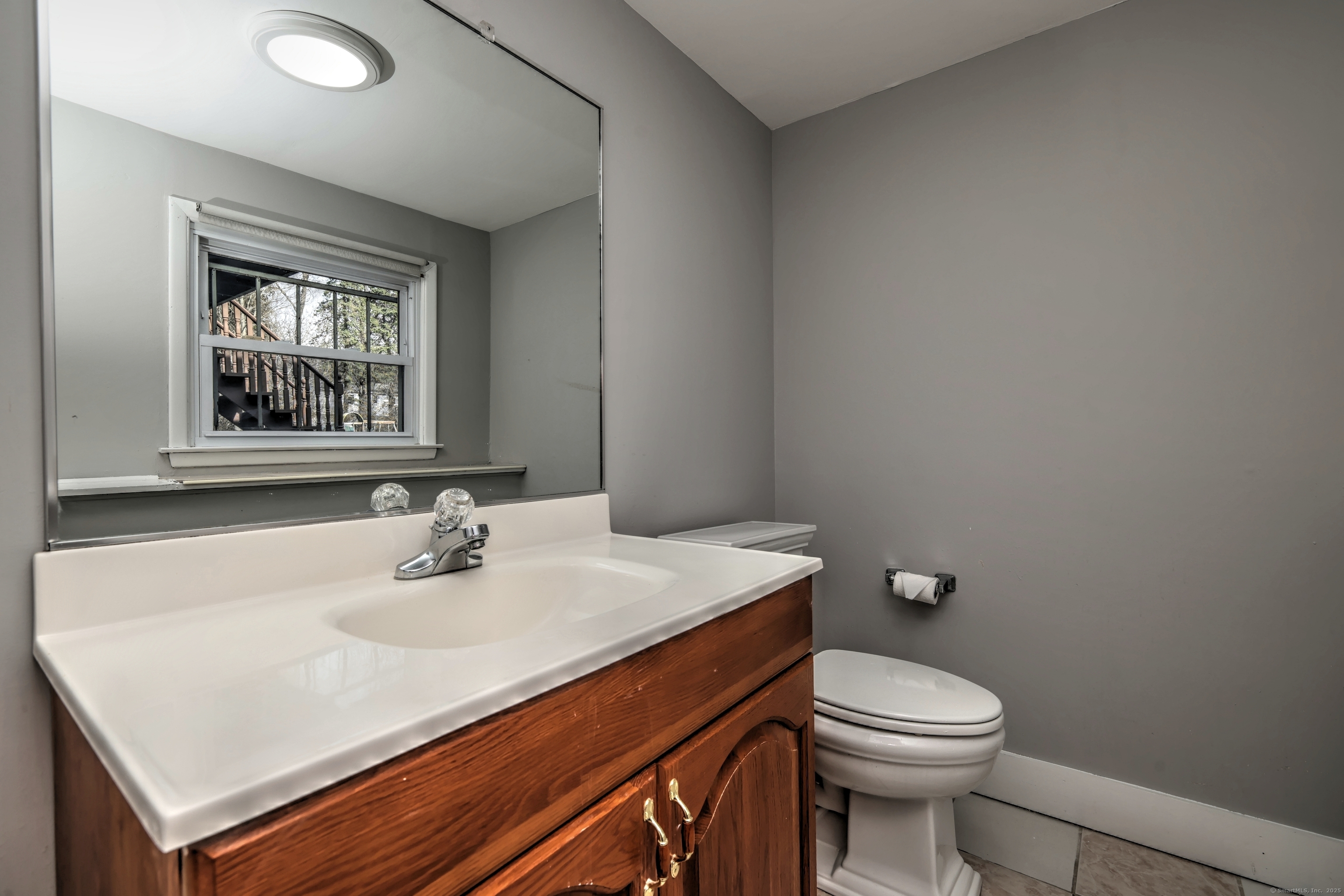311 Woodruff Road, Milford, Connecticut image 25