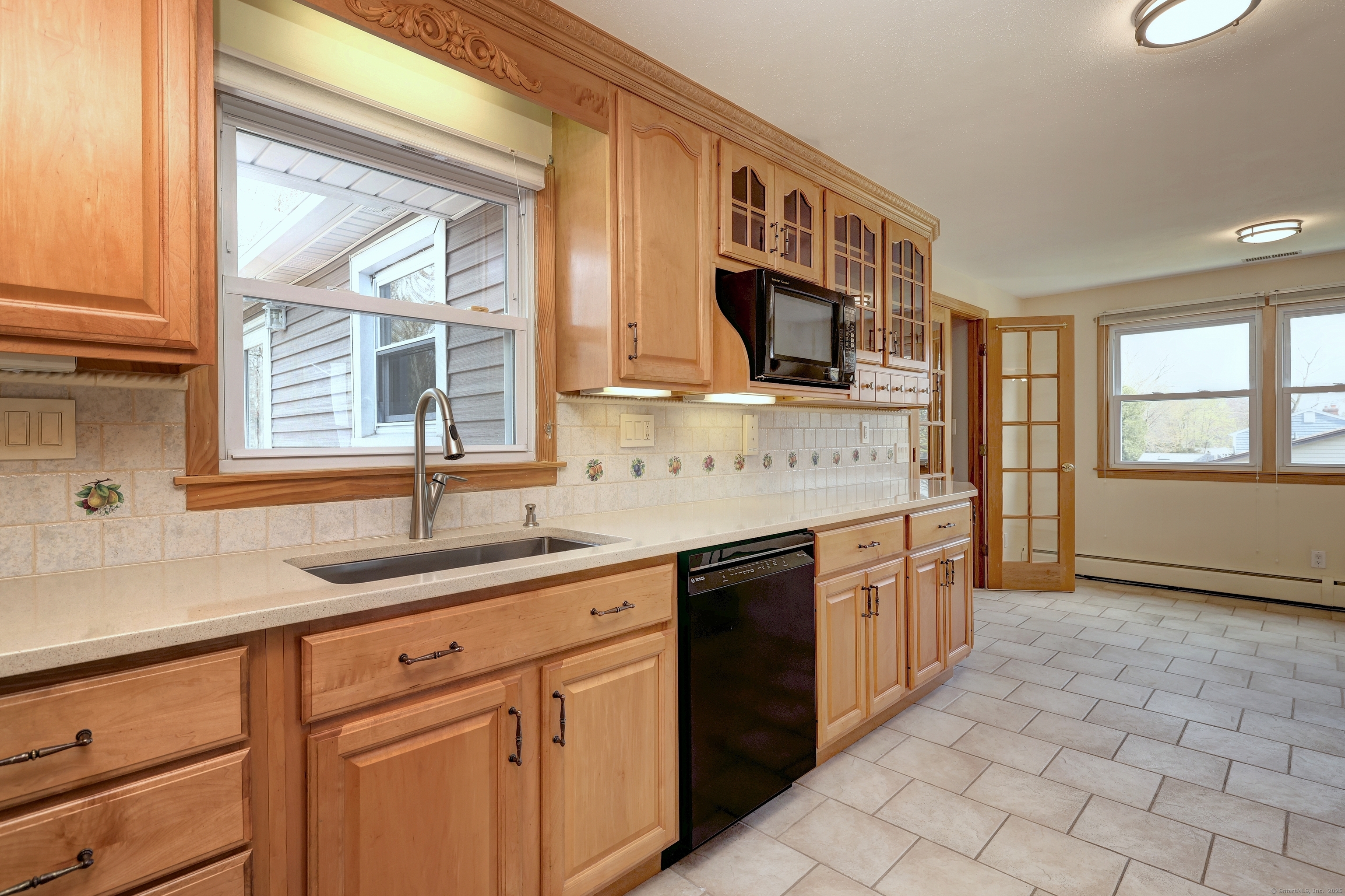 311 Woodruff Road, Milford, Connecticut image 9