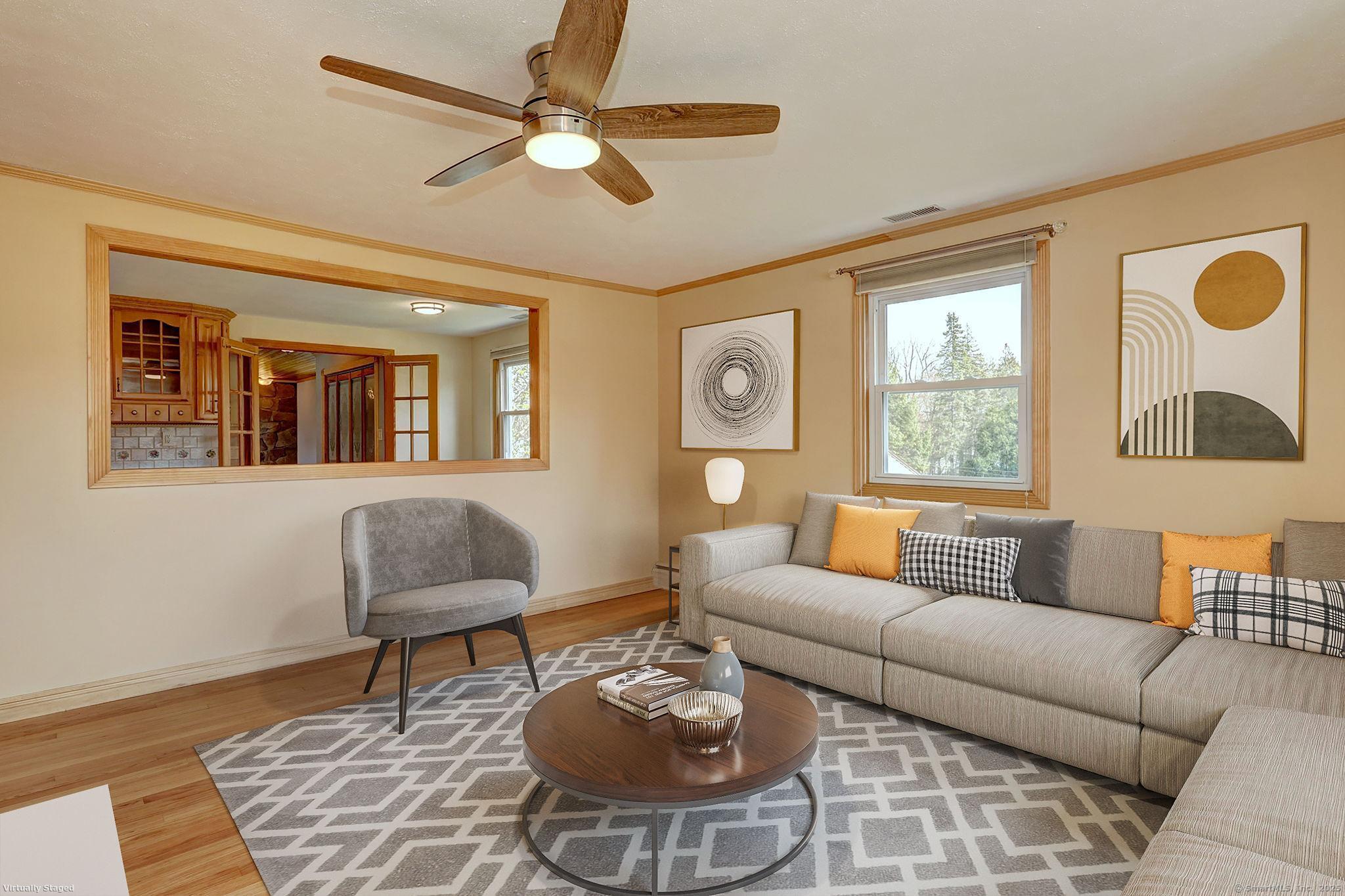 311 Woodruff Road, Milford, Connecticut image 6
