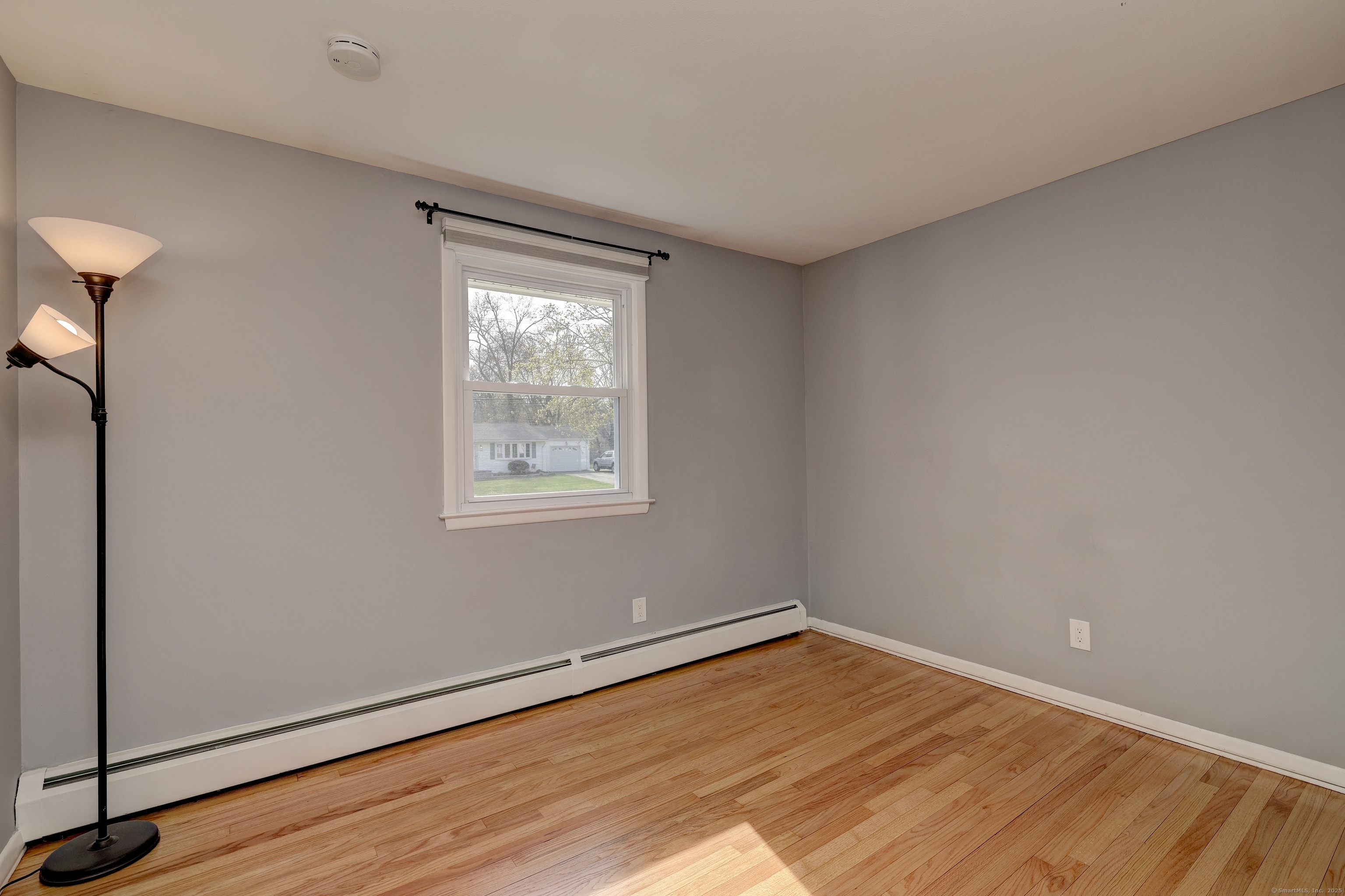 311 Woodruff Road, Milford, Connecticut image 33