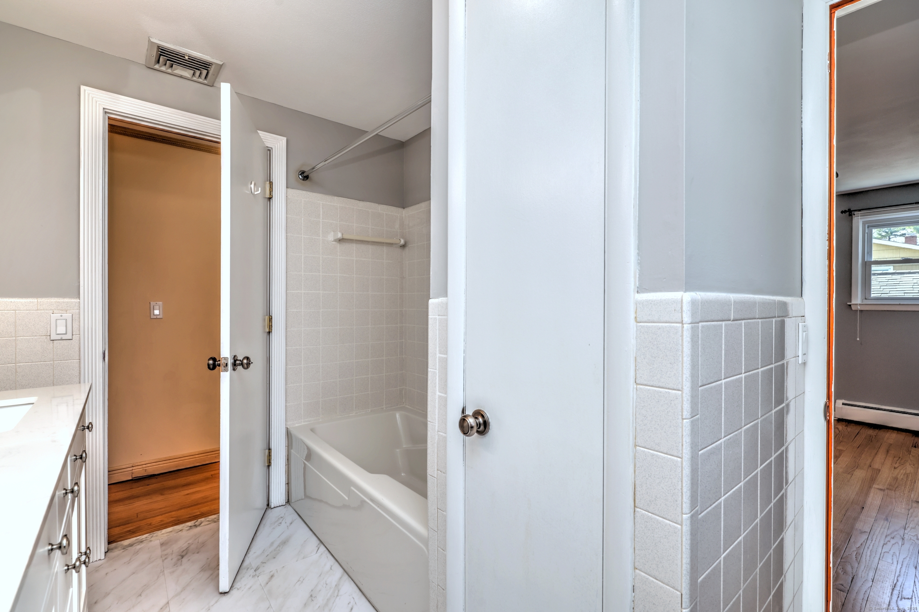 311 Woodruff Road, Milford, Connecticut image 30