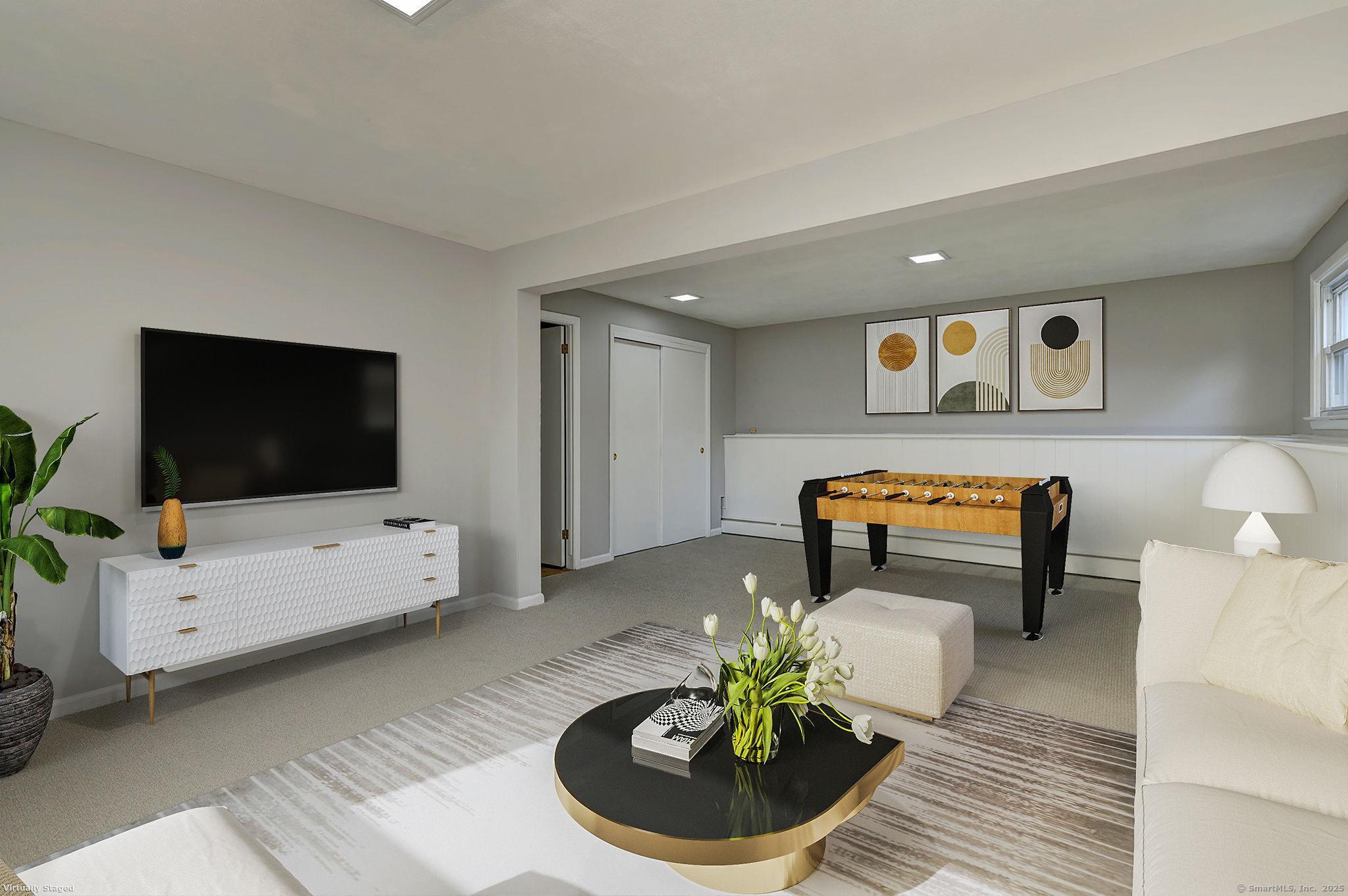 311 Woodruff Road, Milford, Connecticut image 24