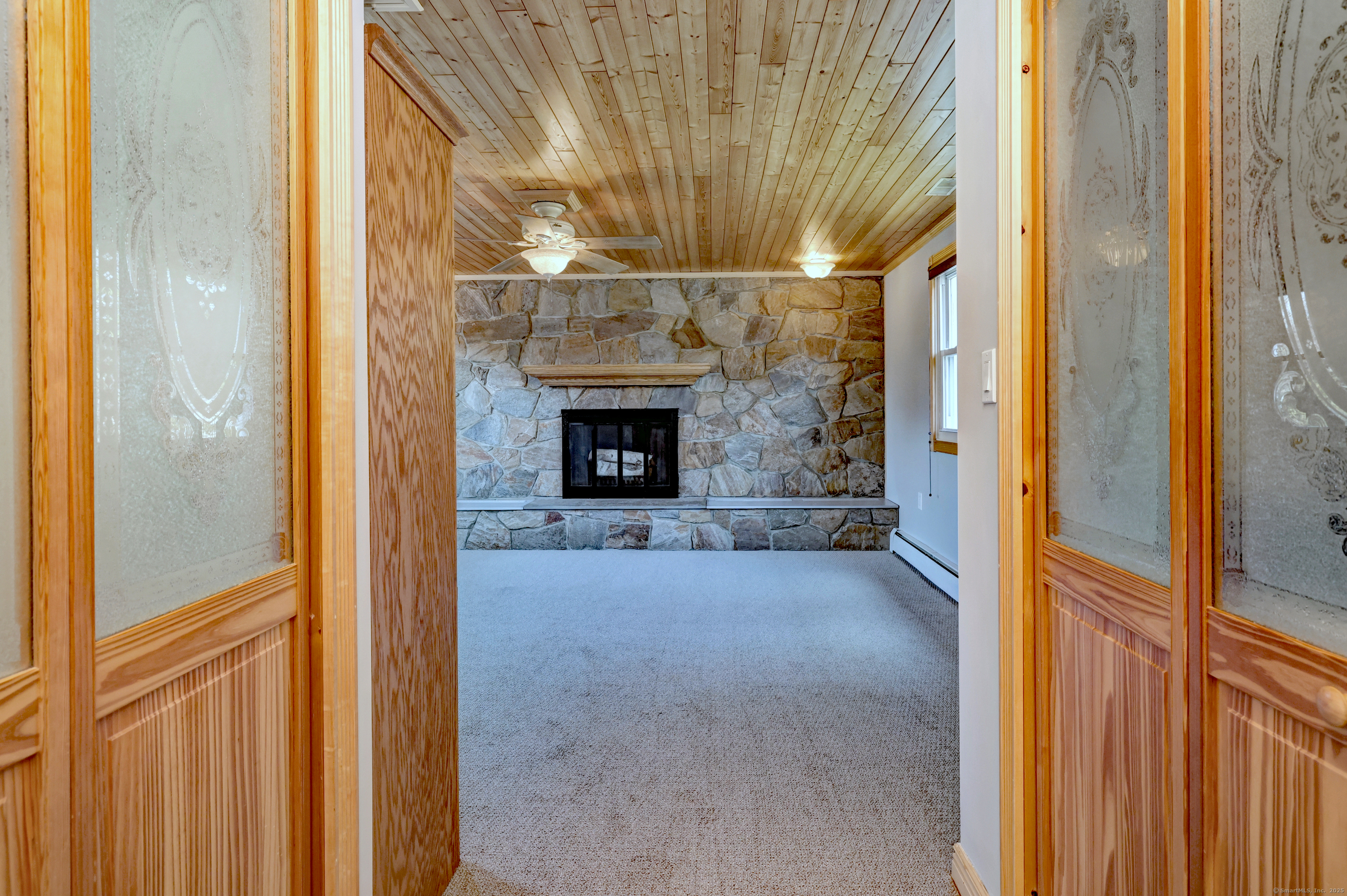 311 Woodruff Road, Milford, Connecticut image 12