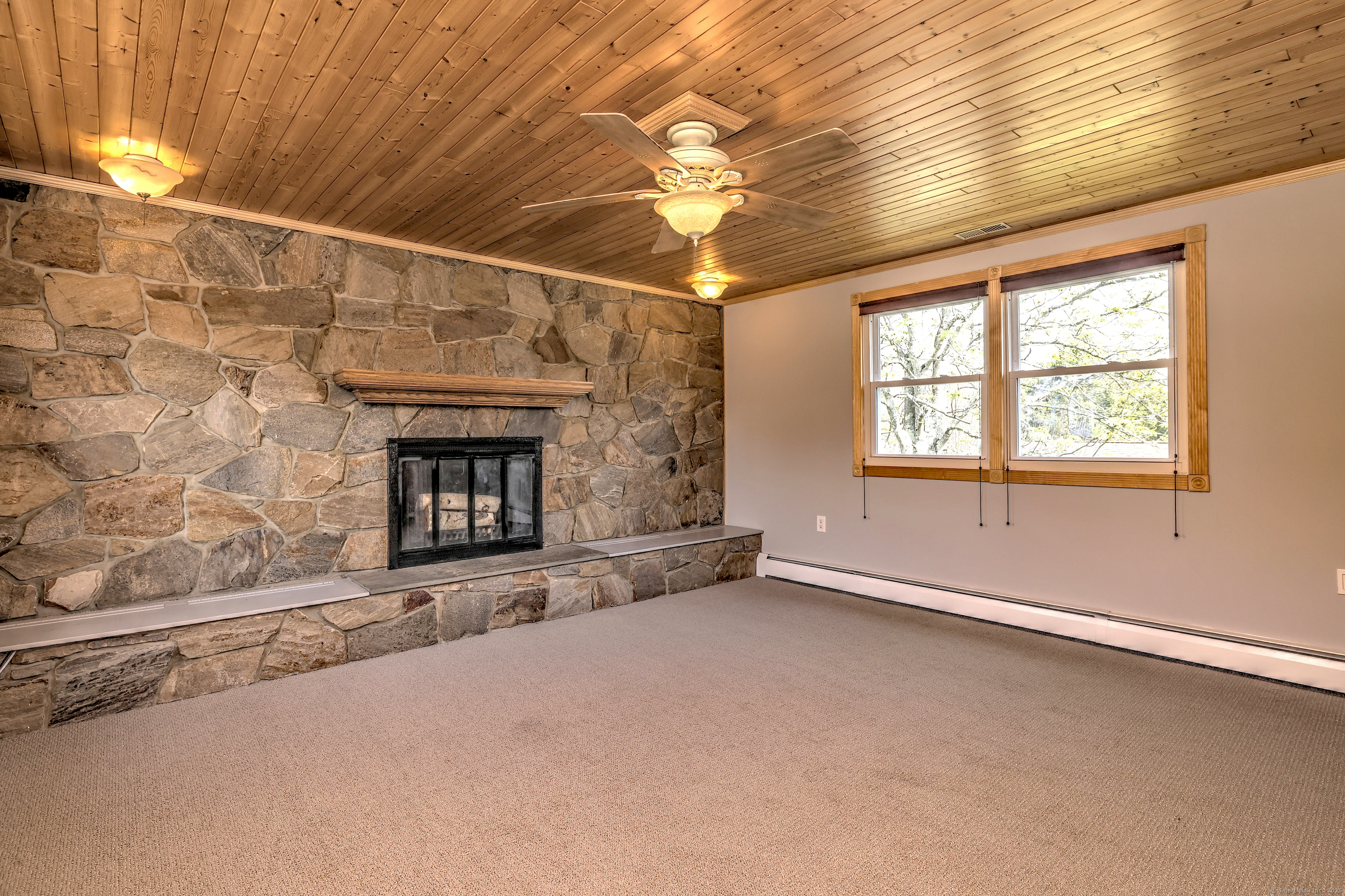 311 Woodruff Road, Milford, Connecticut image 14