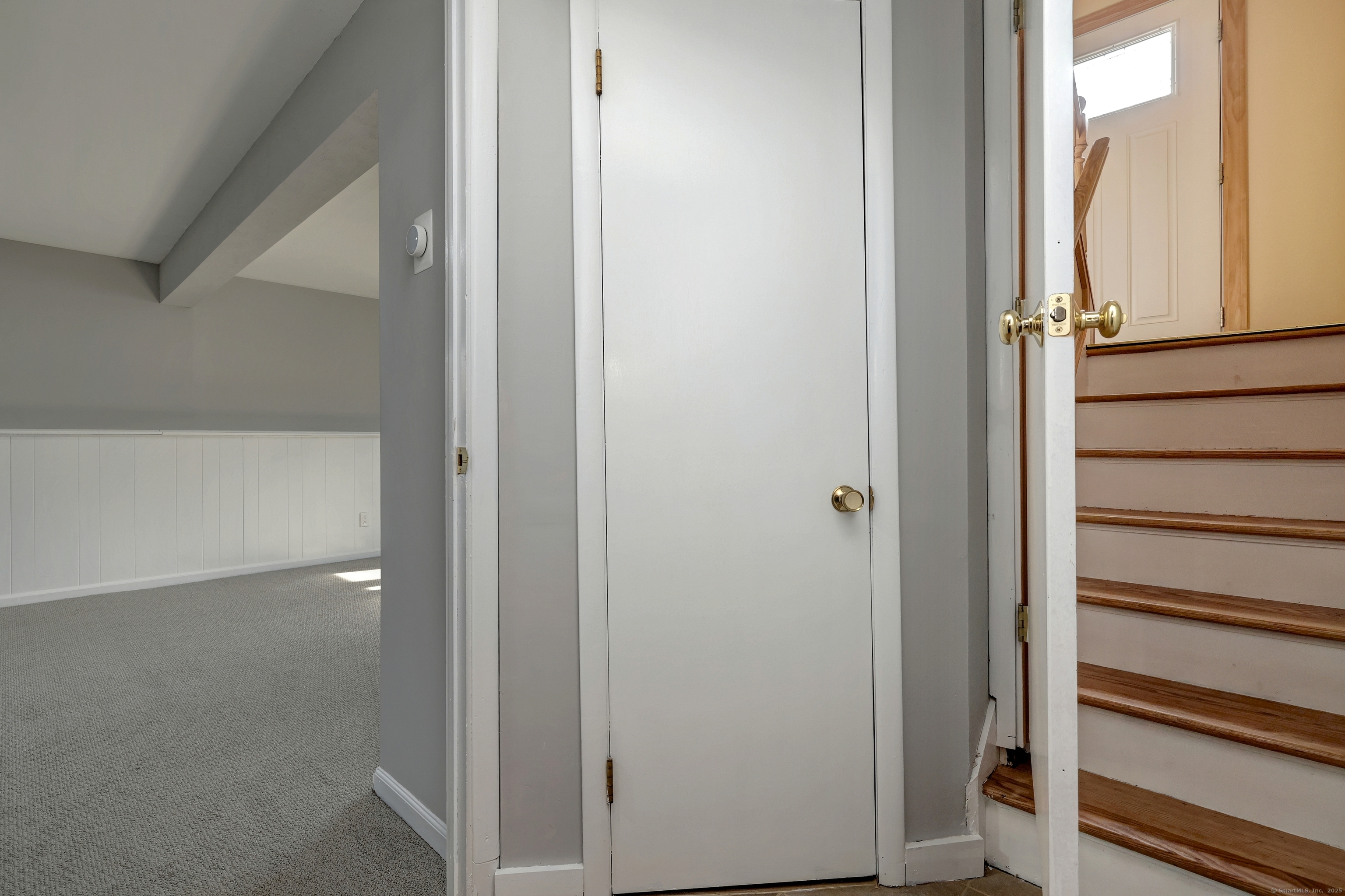 311 Woodruff Road, Milford, Connecticut image 20