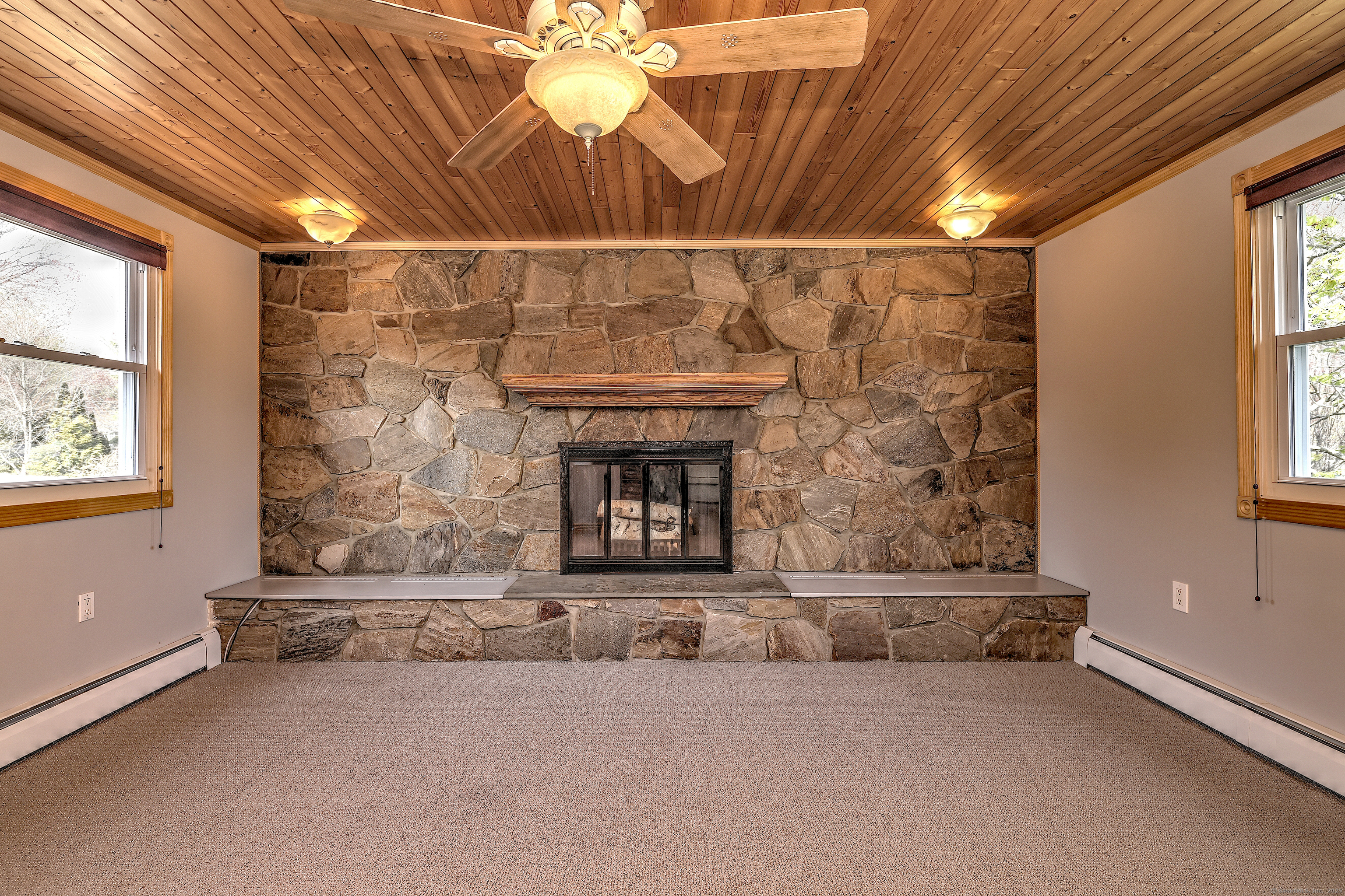 311 Woodruff Road, Milford, Connecticut image 18