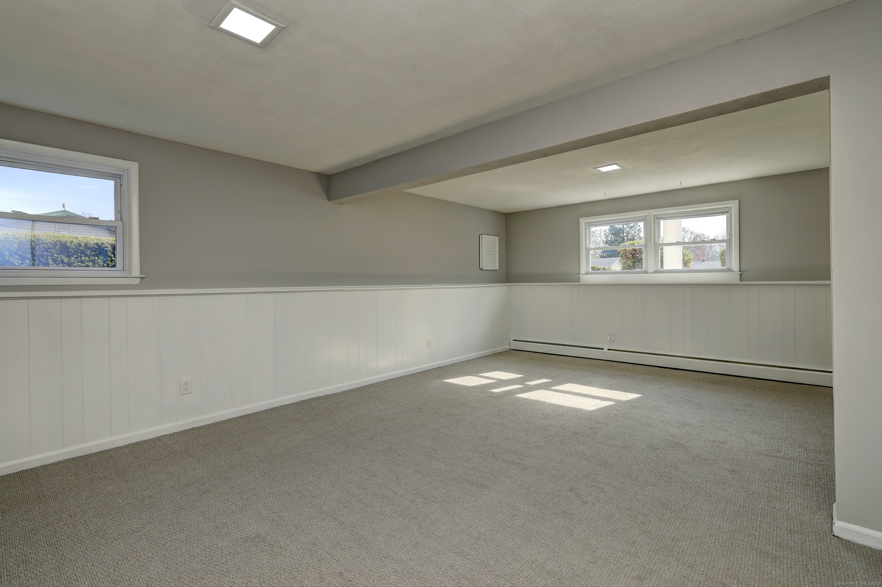 311 Woodruff Road, Milford, Connecticut image 21