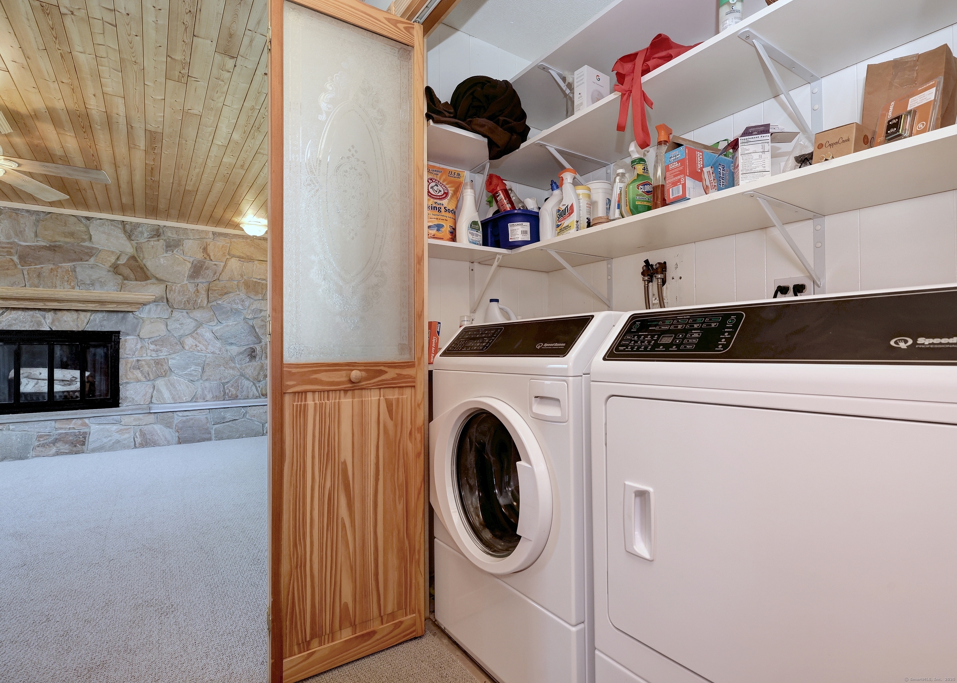311 Woodruff Road, Milford, Connecticut image 13