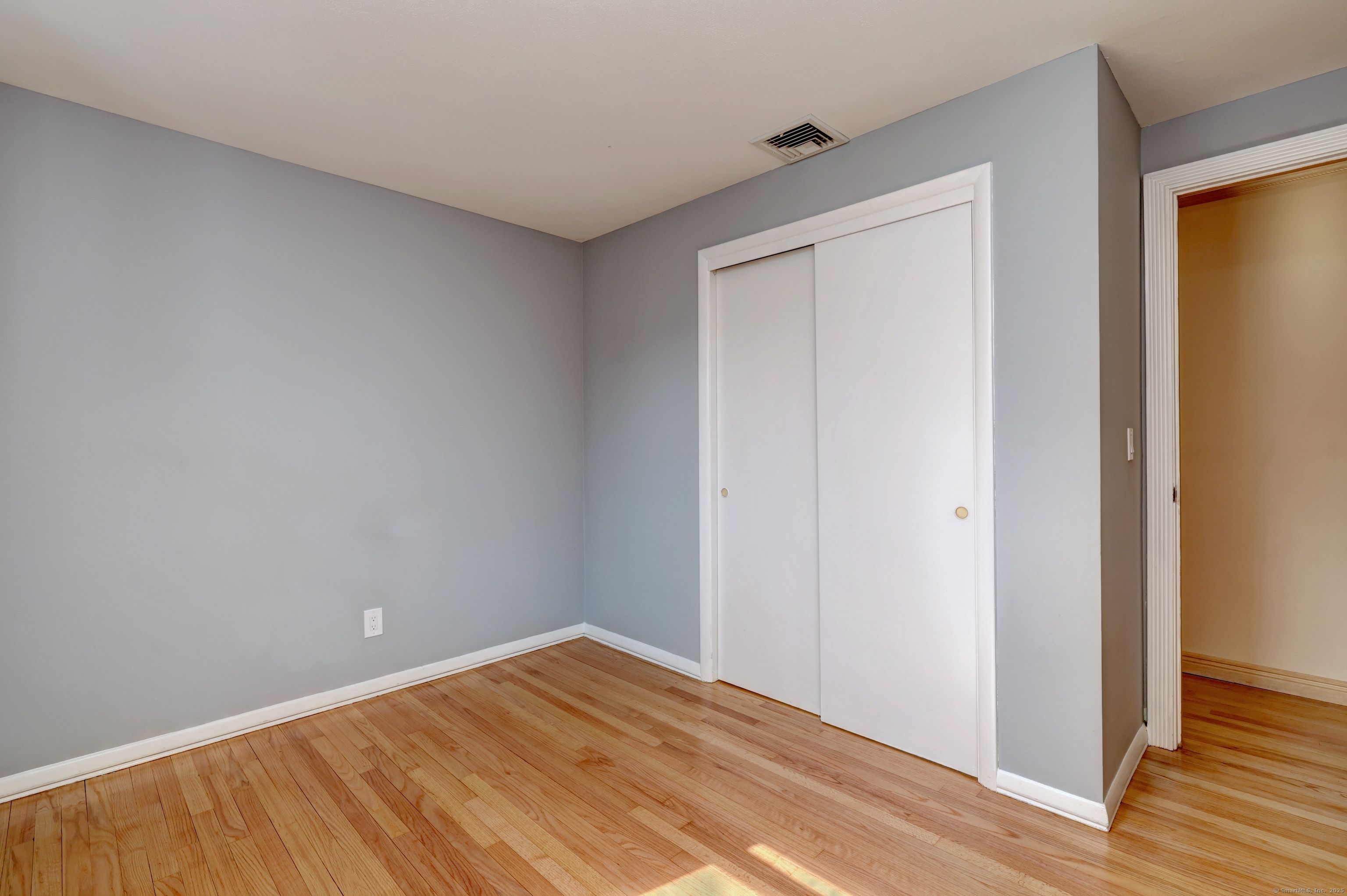 311 Woodruff Road, Milford, Connecticut image 34