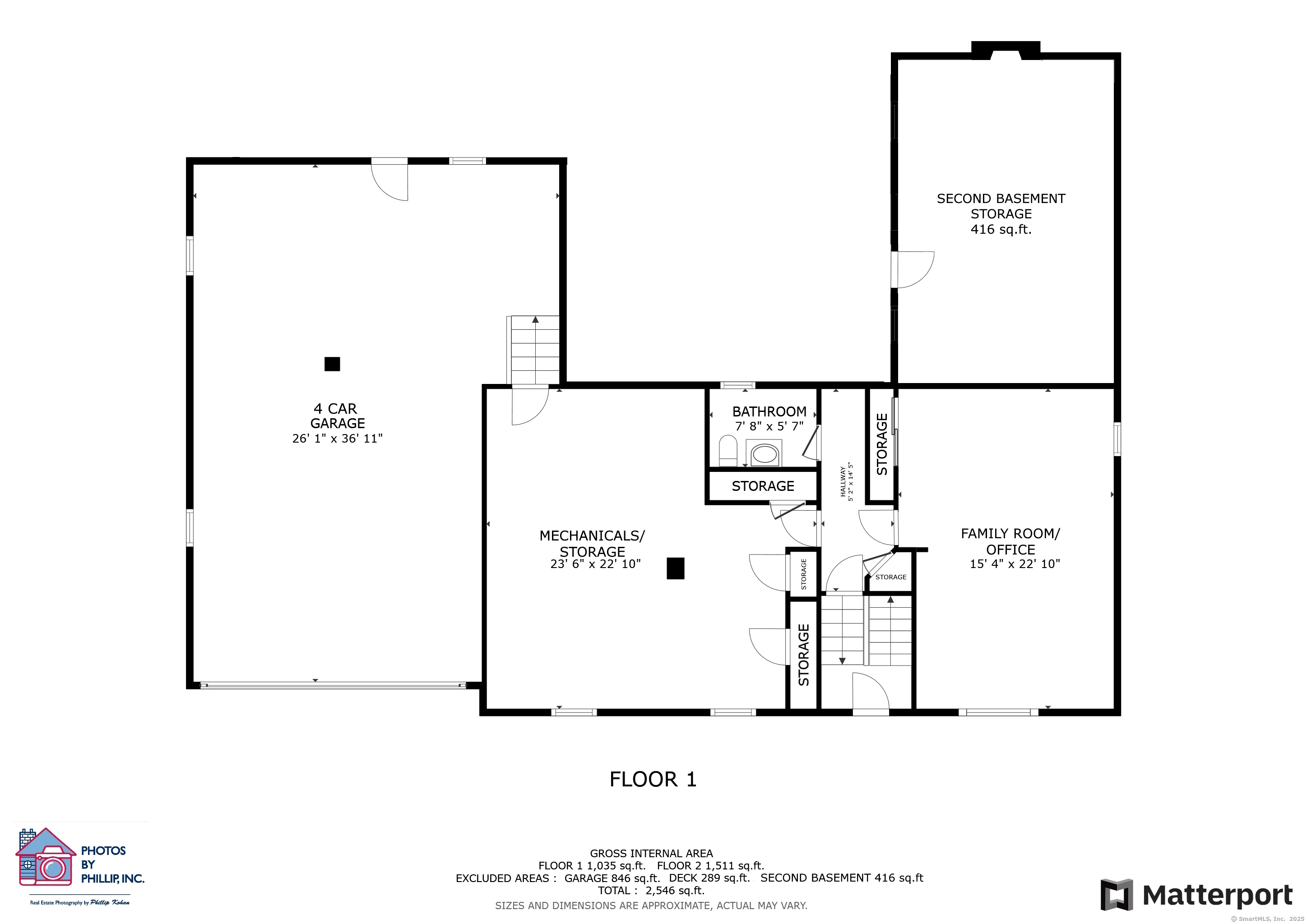 311 Woodruff Road, Milford, Connecticut image 39