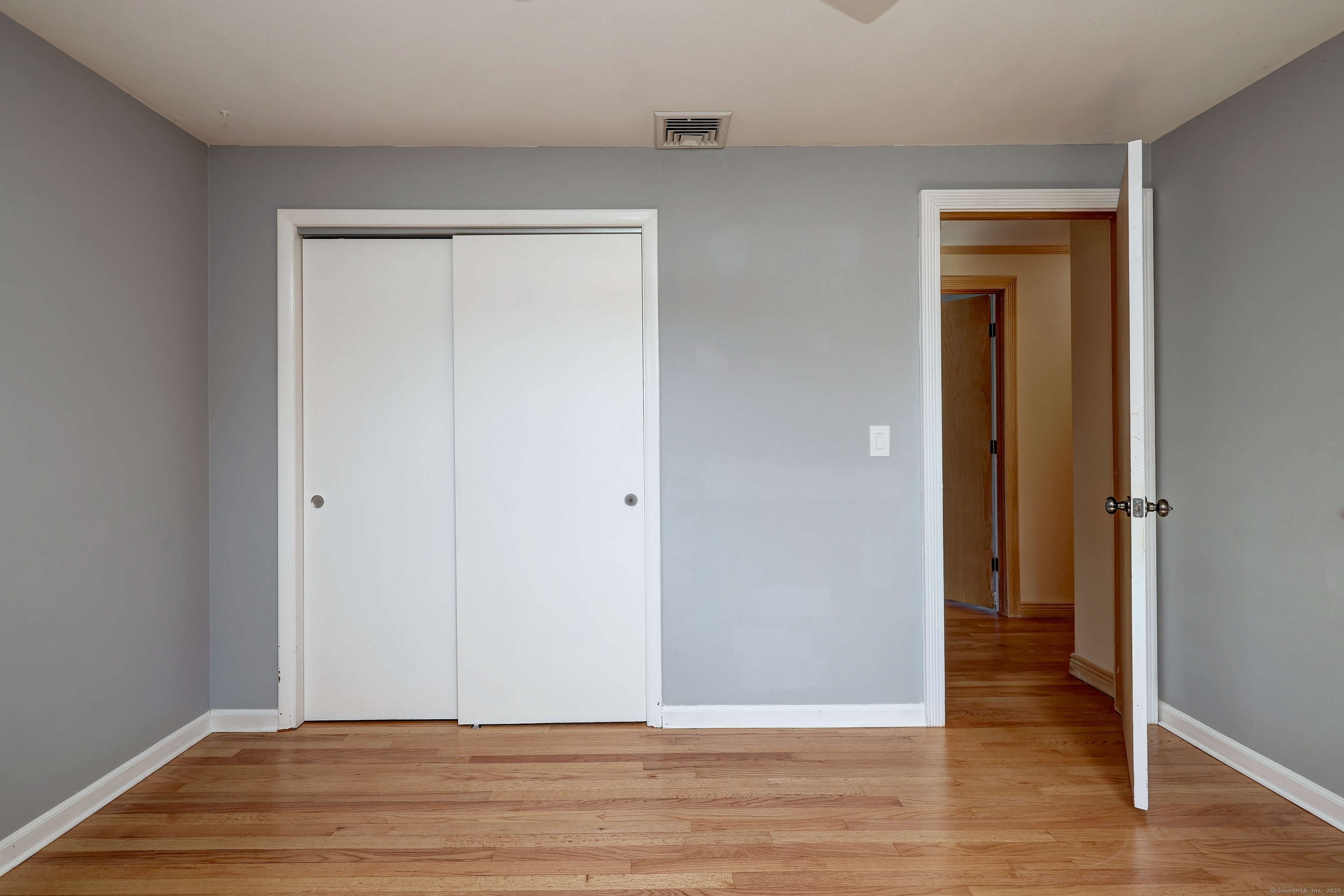 311 Woodruff Road, Milford, Connecticut image 32