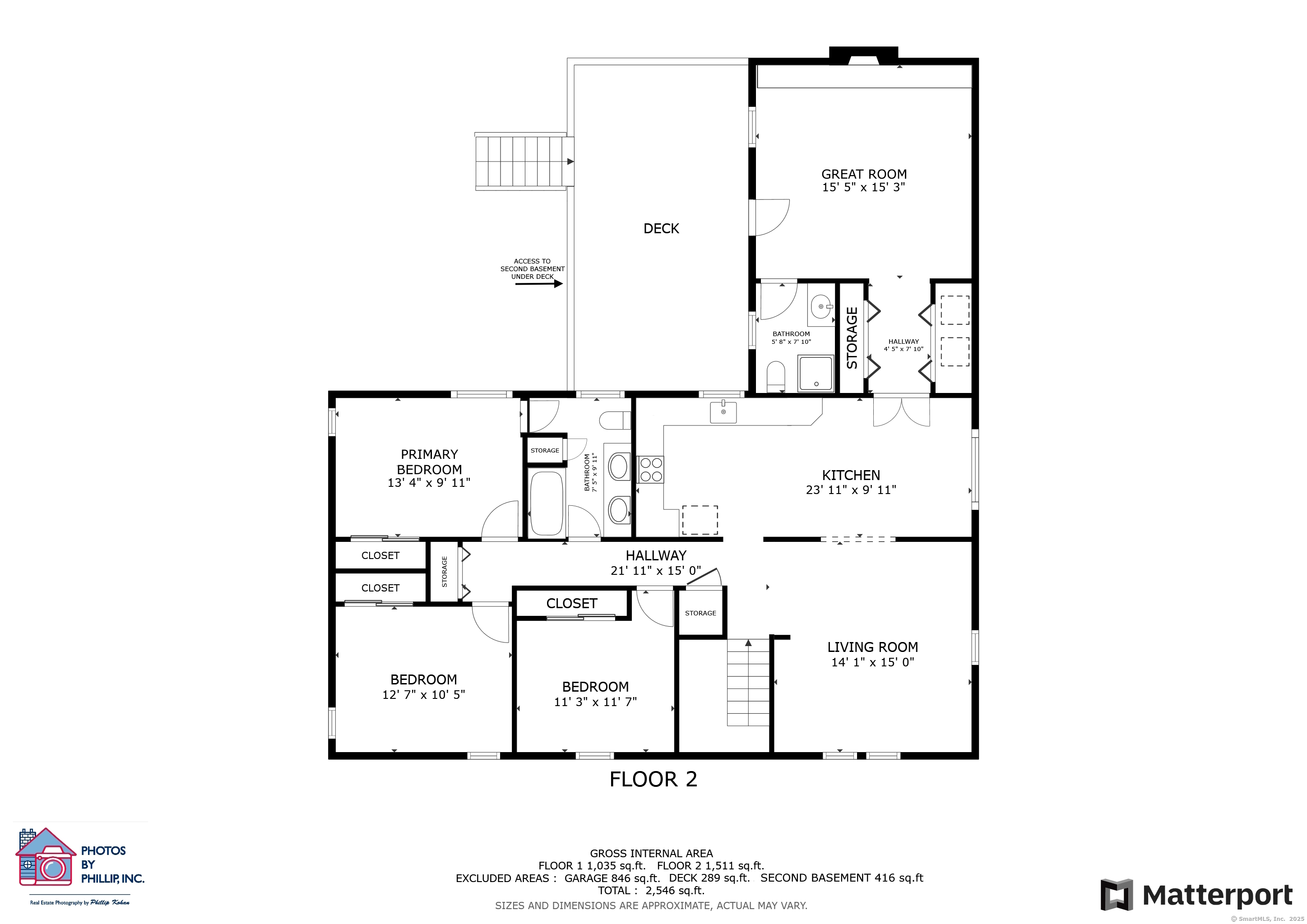 311 Woodruff Road, Milford, Connecticut image 40