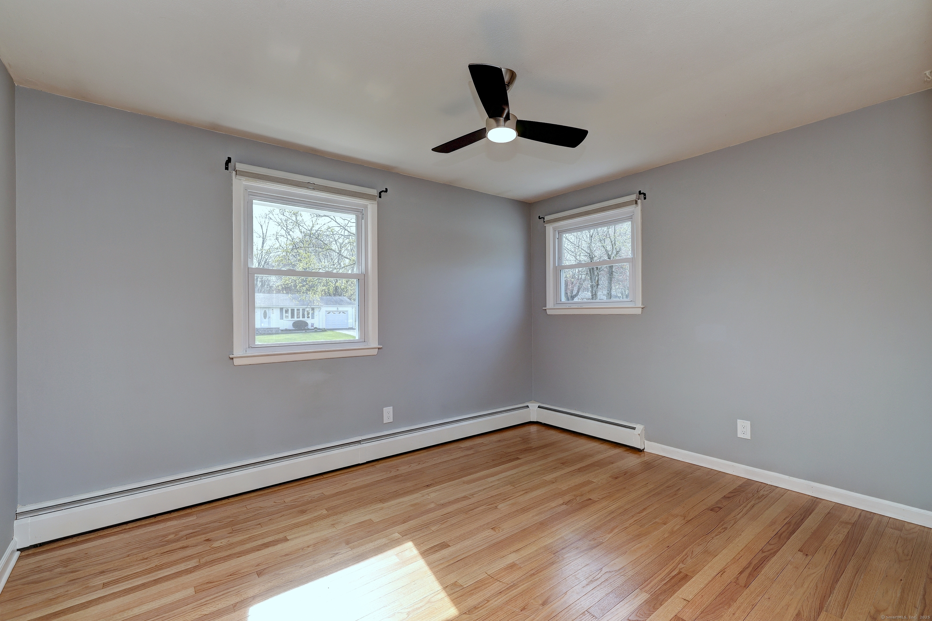 311 Woodruff Road, Milford, Connecticut image 31