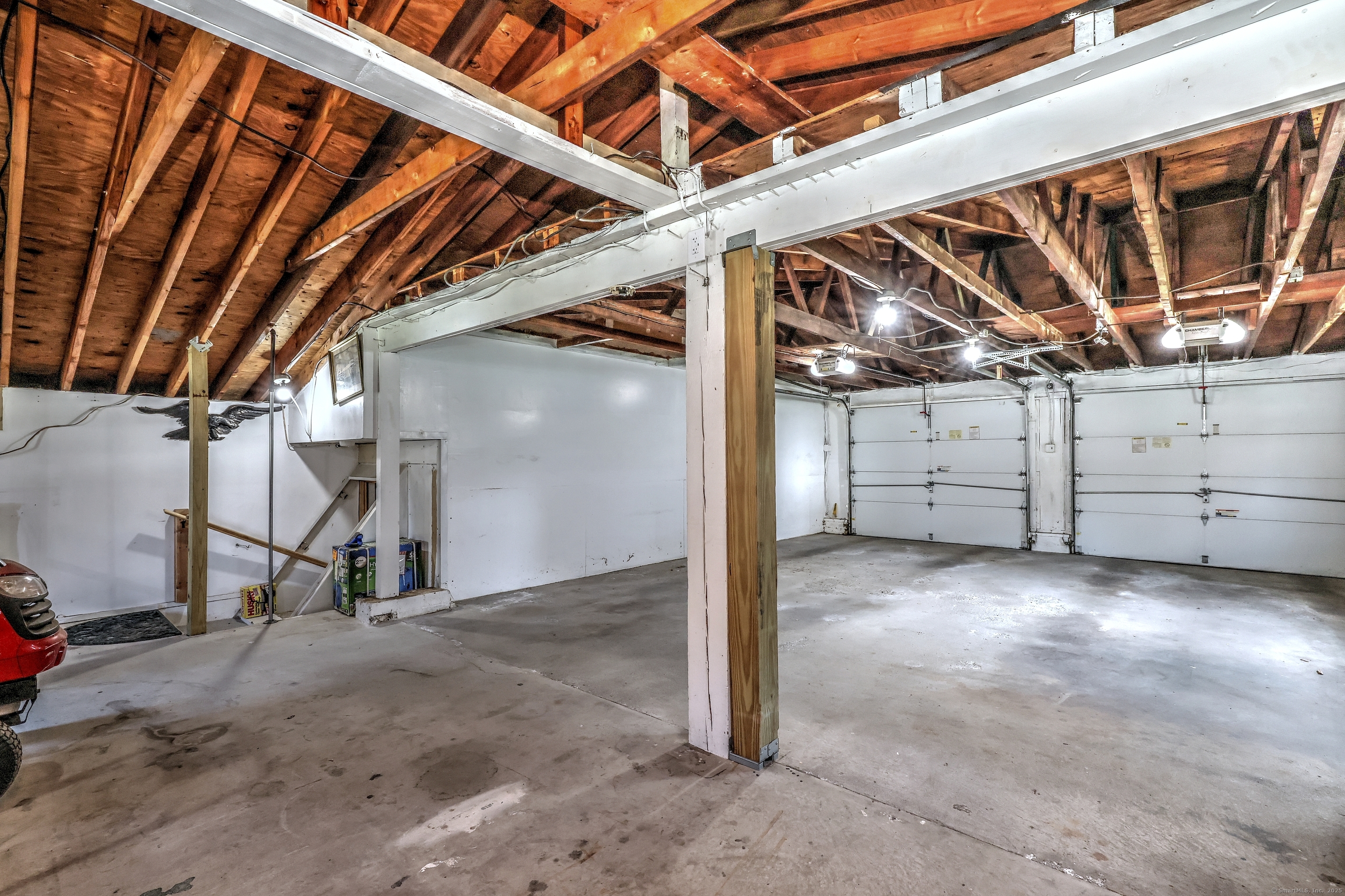311 Woodruff Road, Milford, Connecticut image 35