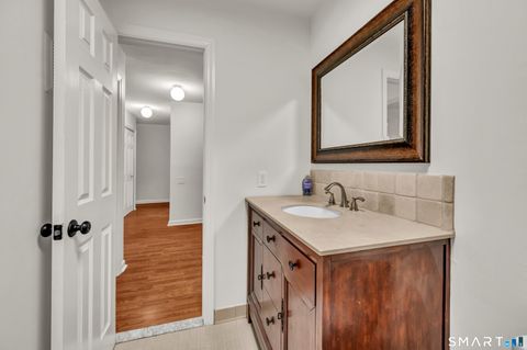 Tiny photo for 57 Lawson Lane #57, Ridgefield, CT 06877 (MLS # 24145495)