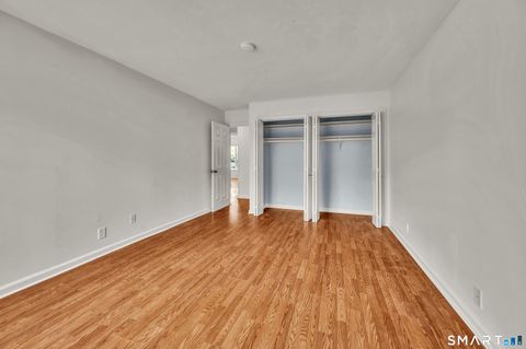 Tiny photo for 57 Lawson Lane #57, Ridgefield, CT 06877 (MLS # 24145495)