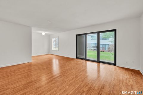 57 Lawson Lane 57 Ridgefield CT 06877