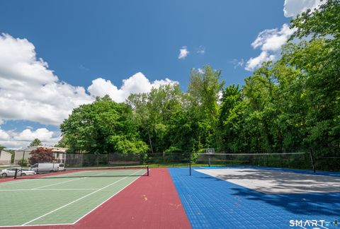 Tiny photo for 57 Lawson Lane #57, Ridgefield, CT 06877 (MLS # 24145495)