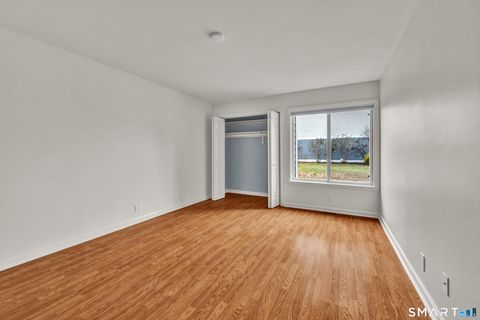 Tiny photo for 57 Lawson Lane #57, Ridgefield, CT 06877 (MLS # 24145495)