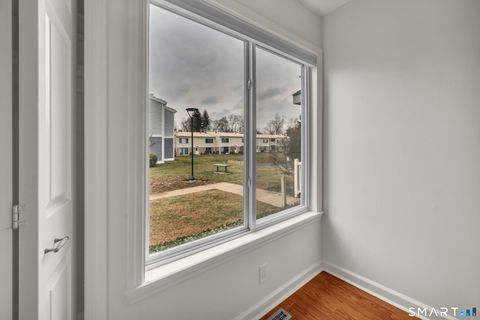 Tiny photo for 57 Lawson Lane #57, Ridgefield, CT 06877 (MLS # 24145495)