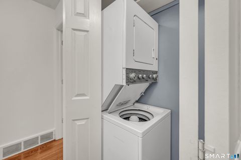 Tiny photo for 57 Lawson Lane #57, Ridgefield, CT 06877 (MLS # 24145495)