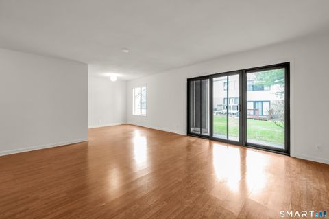 Tiny photo for 57 Lawson Lane #57, Ridgefield, CT 06877 (MLS # 24145495)