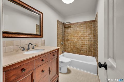 Tiny photo for 57 Lawson Lane #57, Ridgefield, CT 06877 (MLS # 24145495)