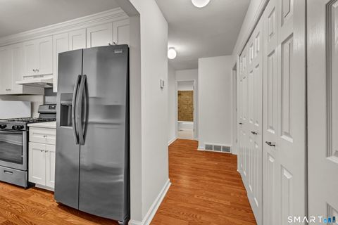 Tiny photo for 57 Lawson Lane #57, Ridgefield, CT 06877 (MLS # 24145495)