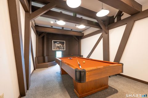 Tiny photo for 57 Lawson Lane #57, Ridgefield, CT 06877 (MLS # 24145495)