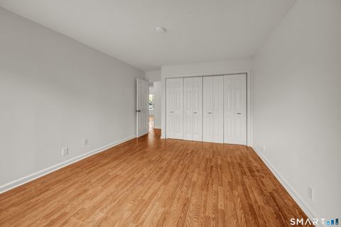 Tiny photo for 57 Lawson Lane #57, Ridgefield, CT 06877 (MLS # 24145495)