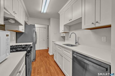 Tiny photo for 57 Lawson Lane #57, Ridgefield, CT 06877 (MLS # 24145495)