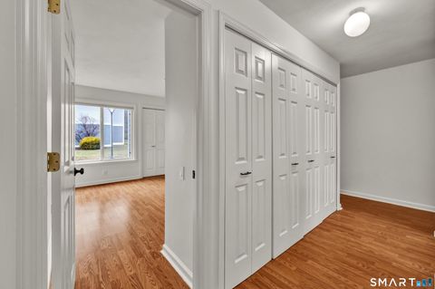 Tiny photo for 57 Lawson Lane #57, Ridgefield, CT 06877 (MLS # 24145495)