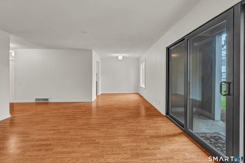 Tiny photo for 57 Lawson Lane #57, Ridgefield, CT 06877 (MLS # 24145495)