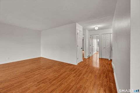 Tiny photo for 57 Lawson Lane #57, Ridgefield, CT 06877 (MLS # 24145495)