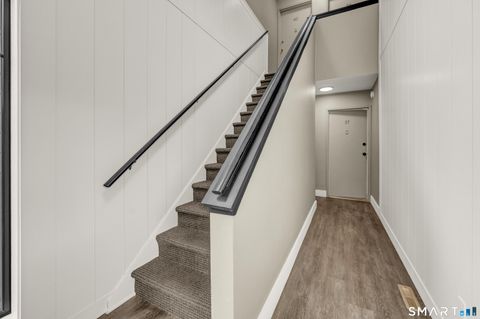 Tiny photo for 57 Lawson Lane #57, Ridgefield, CT 06877 (MLS # 24145495)