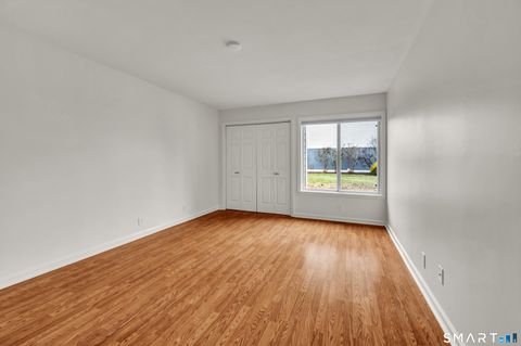 Tiny photo for 57 Lawson Lane #57, Ridgefield, CT 06877 (MLS # 24145495)