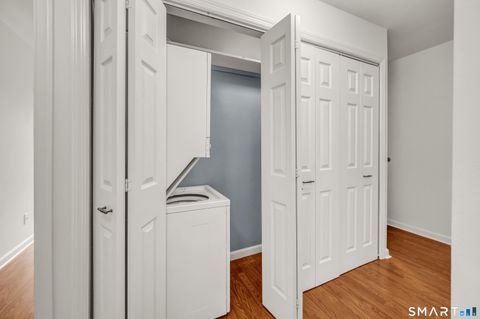 Tiny photo for 57 Lawson Lane #57, Ridgefield, CT 06877 (MLS # 24145495)