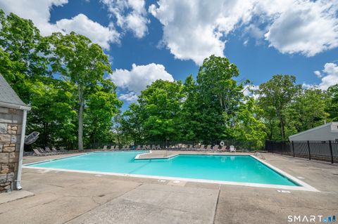 Tiny photo for 57 Lawson Lane #57, Ridgefield, CT 06877 (MLS # 24145495)