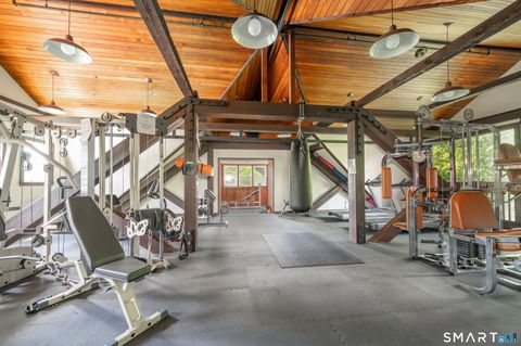 Tiny photo for 57 Lawson Lane #57, Ridgefield, CT 06877 (MLS # 24145495)