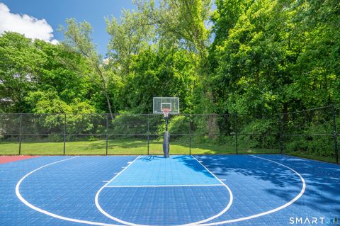 Tiny photo for 57 Lawson Lane #57, Ridgefield, CT 06877 (MLS # 24145495)