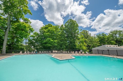 Tiny photo for 57 Lawson Lane #57, Ridgefield, CT 06877 (MLS # 24145495)