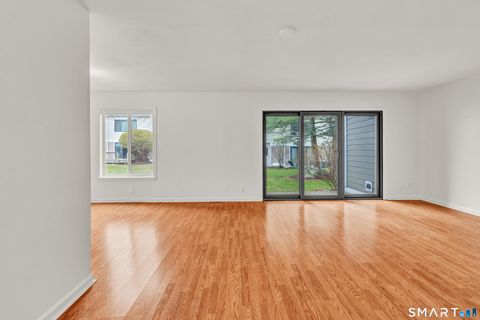 Tiny photo for 57 Lawson Lane #57, Ridgefield, CT 06877 (MLS # 24145495)