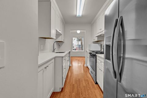 Tiny photo for 57 Lawson Lane #57, Ridgefield, CT 06877 (MLS # 24145495)