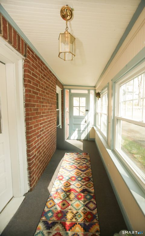 Tiny photo for 36 Grant Avenue, Stafford, CT 06075 (MLS # 24169390)