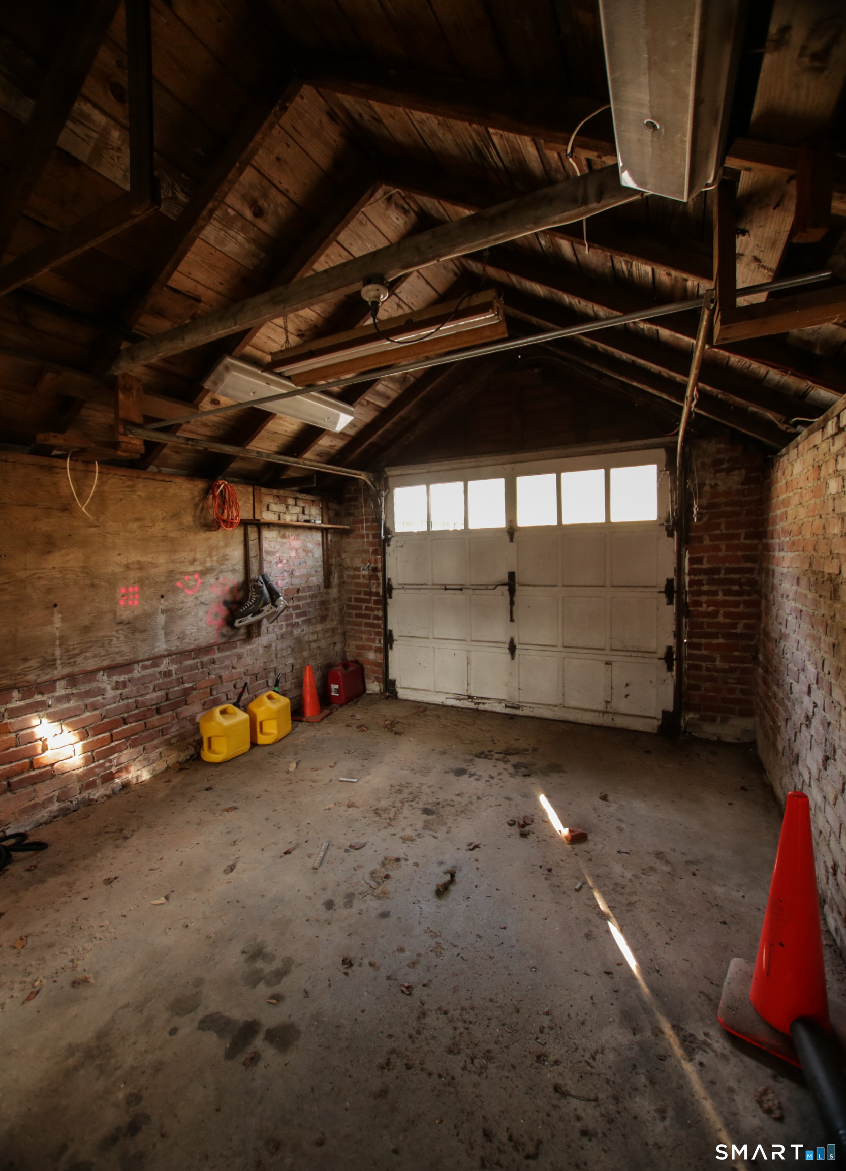 36 Grant Avenue